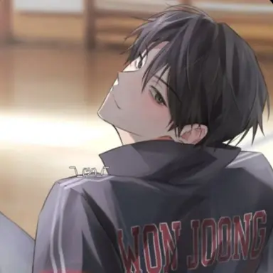 Profile image of 강수혁