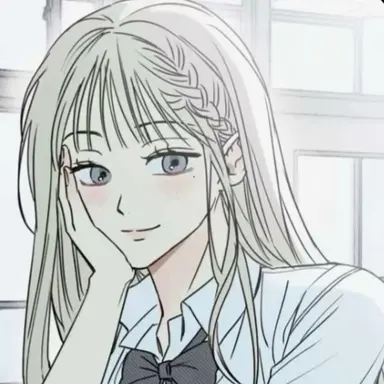 Profile image of 유저