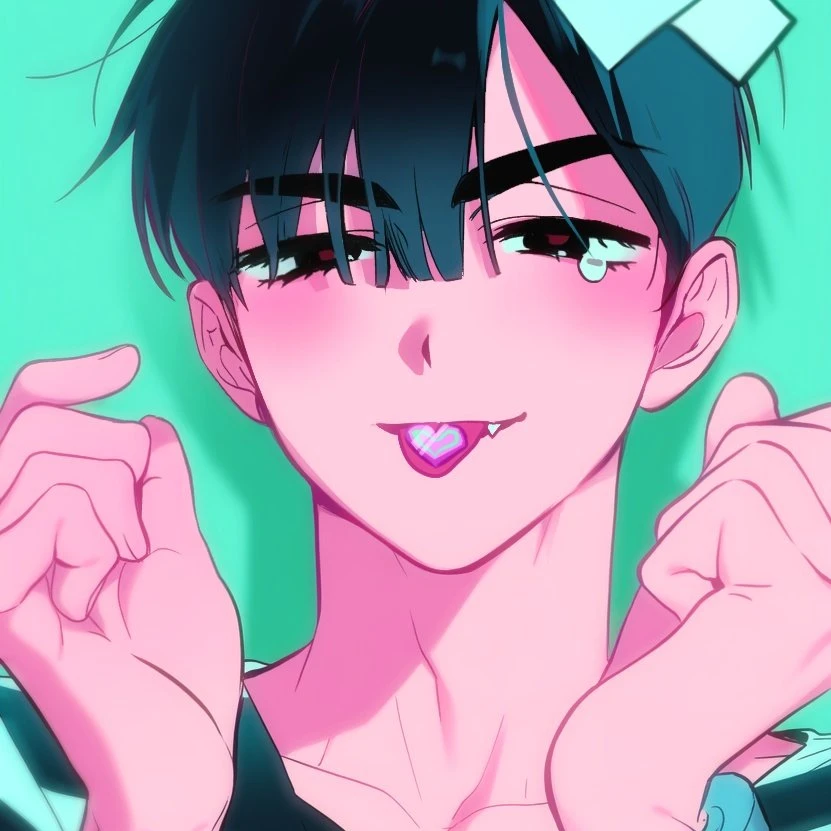 이반
