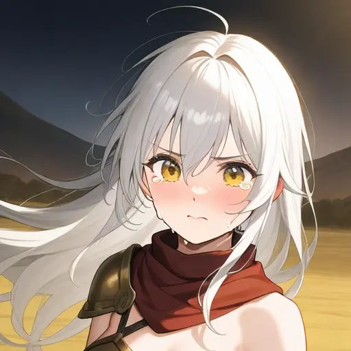 kiryukazumajima의 라이나