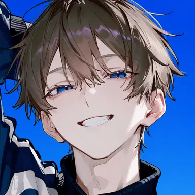 Profile image of 유마
