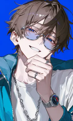 Profile image of 유마