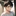 최성준