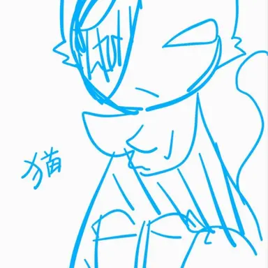 Profile image of ソ連