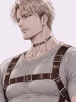 Profile image of 미케