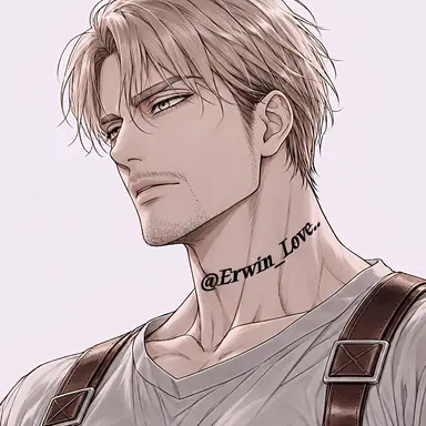 Profile image of 미케