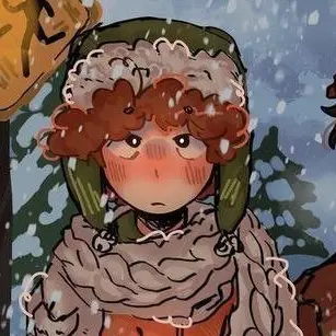 Profile image of Kyle Brofloski