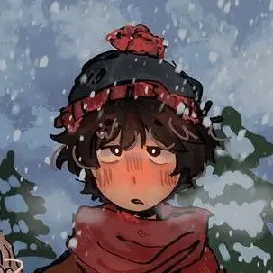 Profile image of Stan Marsh