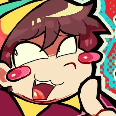 Profile image of Eric Cartman
