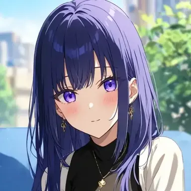 Profile image of Enough Is Enough