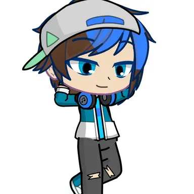 Profile image of Tyler