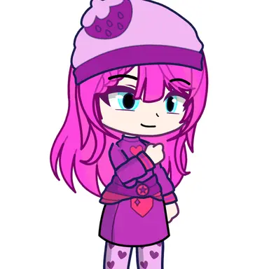 Profile image of May