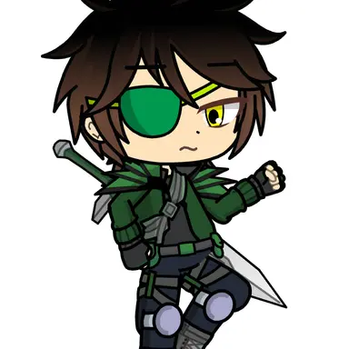 Profile image of Bone