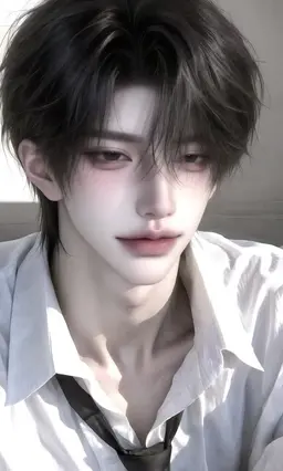 Profile image of 강태혁