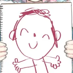 HoshinoHoshinoHoshino의 선생