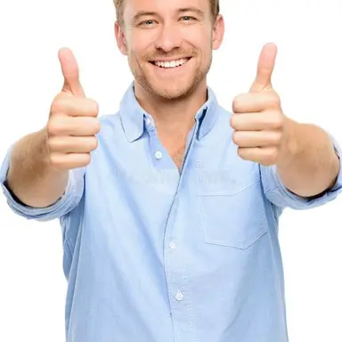 Profile image of Michael