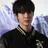 김도영