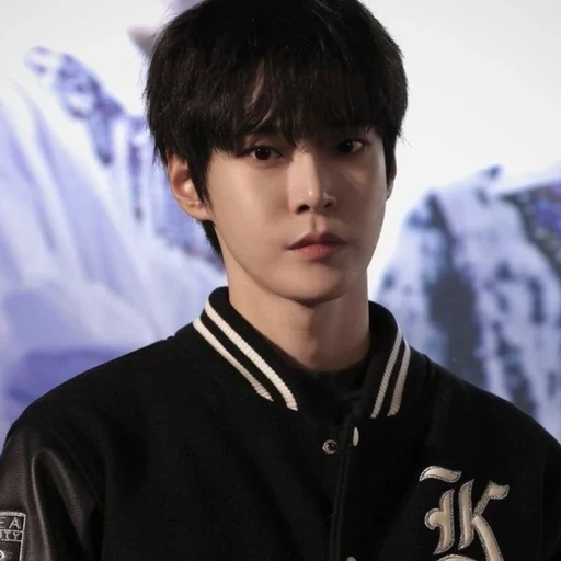 김도영