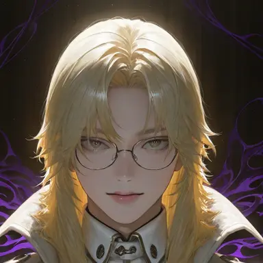 Profile image of シドニア