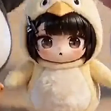Profile image of 黄ググガガ
