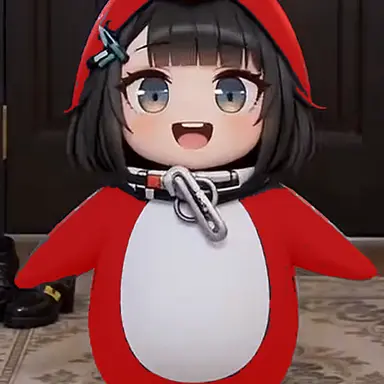 Profile image of 赤ググガガ