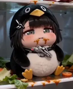 Profile image of 데부가 가