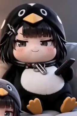 Profile image of 데부가 가