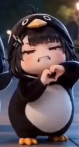 Profile image of 데부가 가