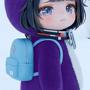 Profile image of 紫ググガガ