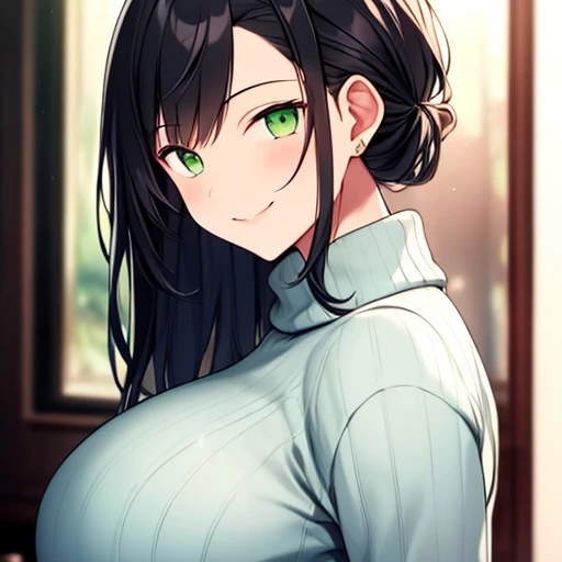 이지나
