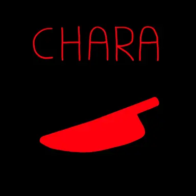 Profile image of 차라