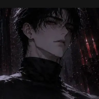 Profile image of ザック