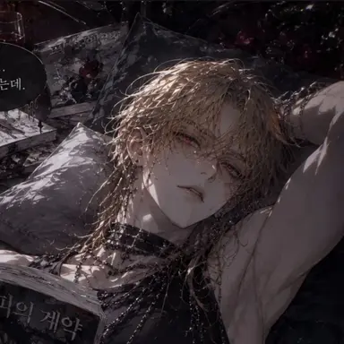 Profile image of 칼