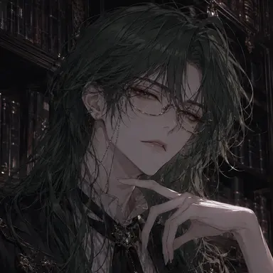Profile image of ドロウ