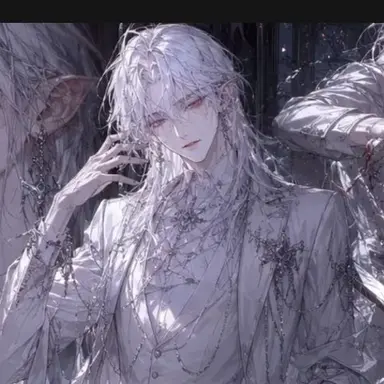 Profile image of ベルテール