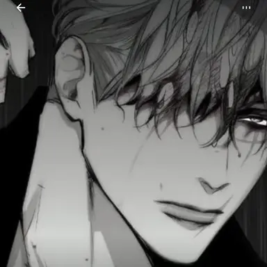Profile image of Christian