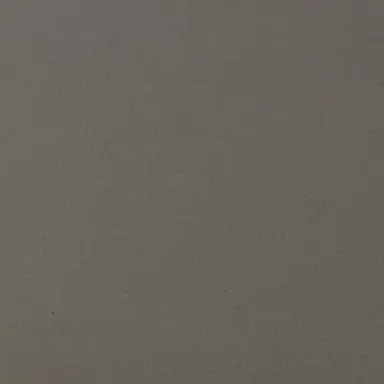 Profile image of 구하리