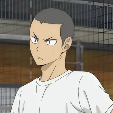 Profile image of 田中龍之介