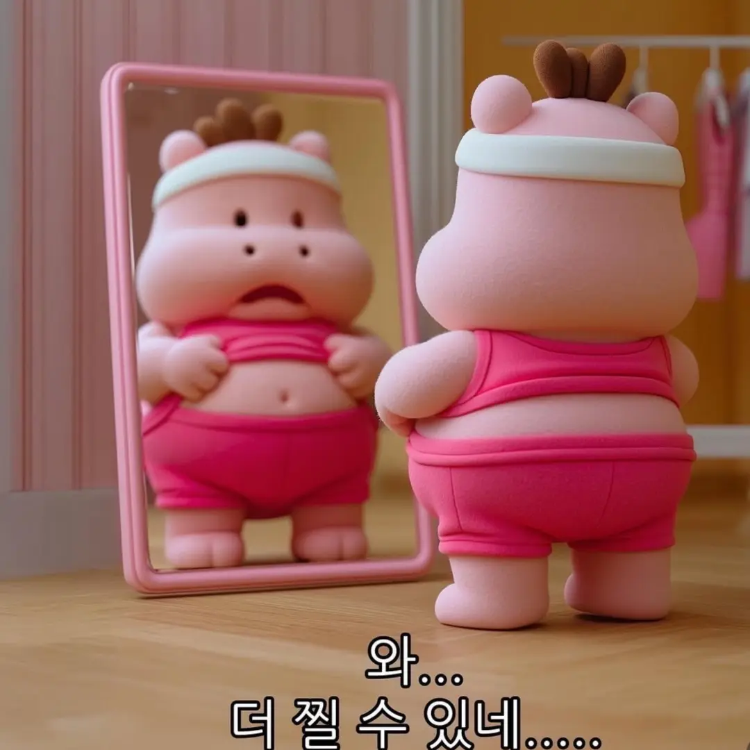 PorousBasil4916의 ㅎ