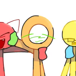 Profile image of TSC