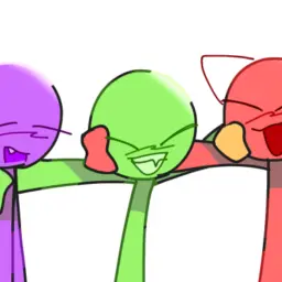 Profile image of Green