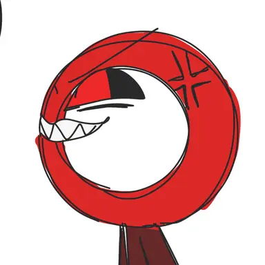 Profile image of TDL