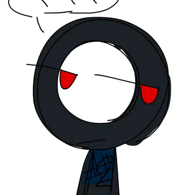 Profile image of TCO