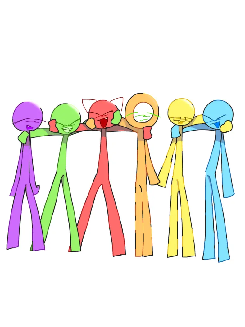 WellYabby844k의 アランベッカー学パロ