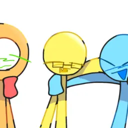 Profile image of yellow