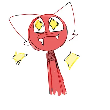 Profile image of RED