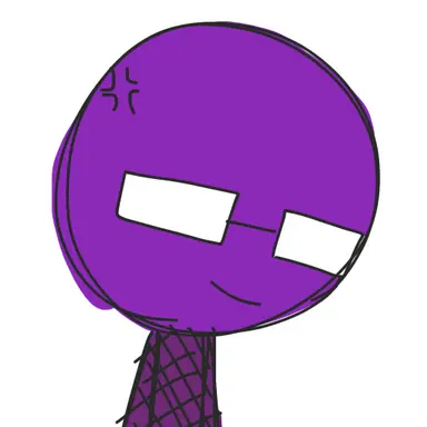 Profile image of Alan