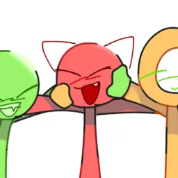 Profile image of RED