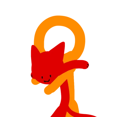 Profile image of TSC