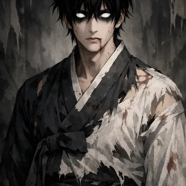 Profile image of 이혁준